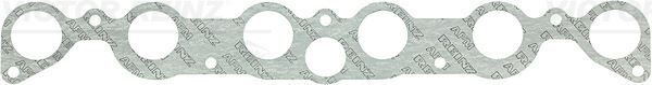 EMME MANIFOLD CONTASI MERCEDES M110 W460