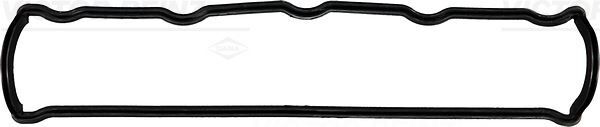 KÜLBÜTÖR KAPAK CONTASI P205-P305-P309-P405-P406-BOXER-JUMPER-BX-ZX-ULYSSE-DUCATO 1.6 XU5 1.9 XU9