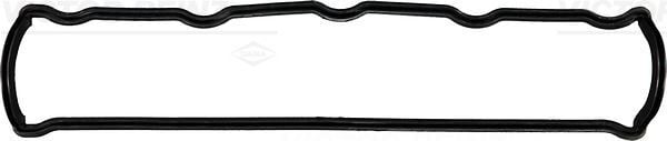 KÜLBÜTÖR KAPAK CONTASI P205-P305-P309-P405-P406-BOXER-JUMPER-BX-ZX-ULYSSE-DUCATO 1.6 XU5 1.9 XU9