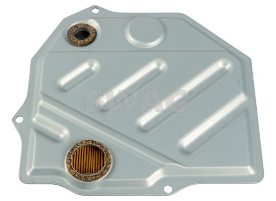 OTOMATIK SANZIMAN YAG FILTRESI MERCEDES W201 W202 W123 W124 W210 W126 R107 R129 C107