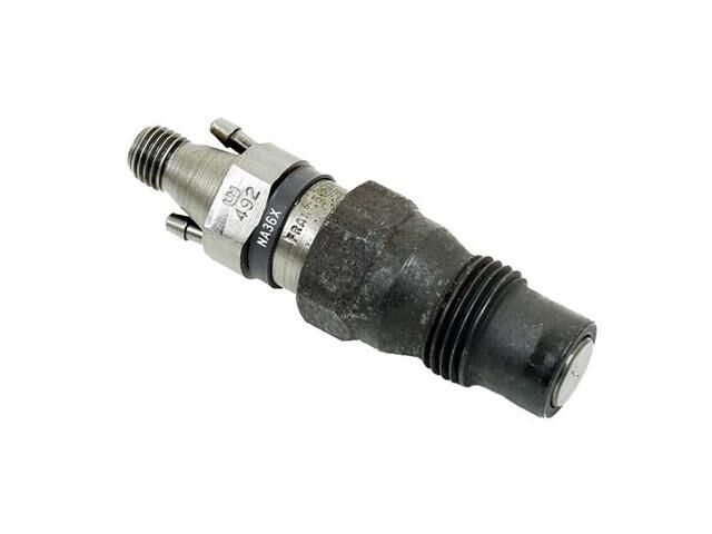 ENJEKTÖR MERCEDES OM603 W124 S124 86 96