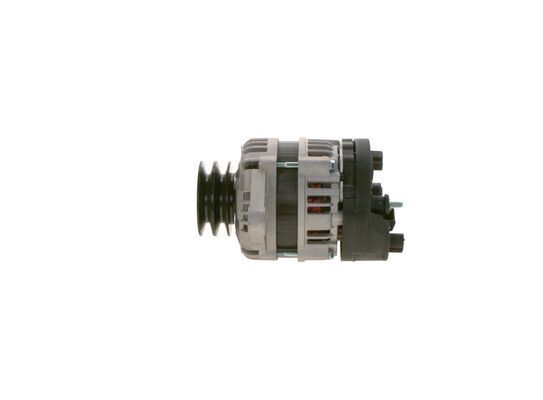 ALTERNATÖR GCM1 14V 23/55A