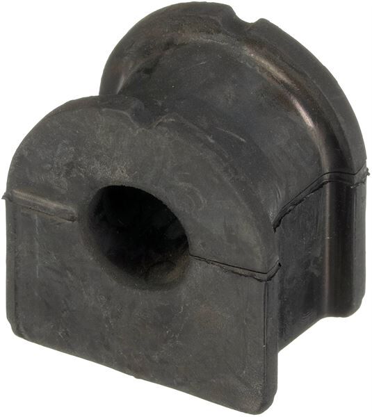 AR-RUBBER TO METAL AWS1488 AXLE/WHEEL SUSPENSION