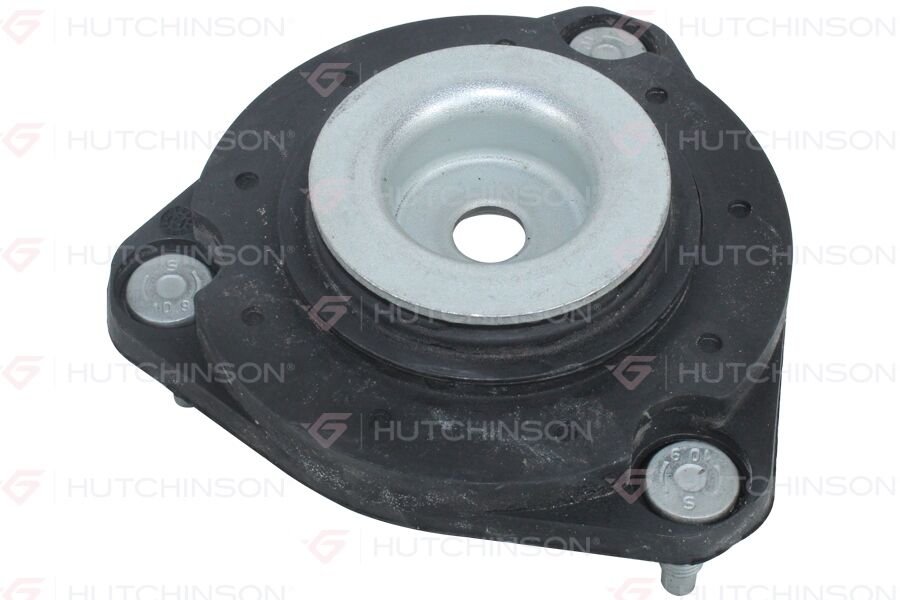 ÖN AMORTİSÖR TAKOZU TRANSIT V347 -V348 V363-V362 06 17