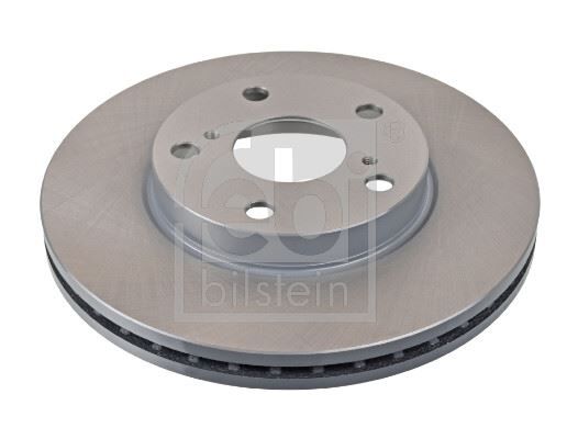 ÖN FREN DİSKİ HAVA KANALLI TOYOTA AURIS COROLLA 1.6L 1ZR-FAE ZRE181 ZRE185 13-18 1.4L 1ND-FTV D-4D NDE180 13-18 1.33L 1NR-FE NRE180 13-18 277 ÇAP X 5 BİJON - Adet disk fiyatıdır