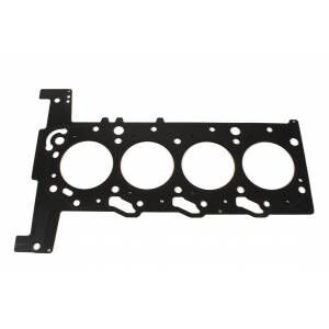 SILINDIR KAPAK CONTASI 5 DELIK P207-308-508-3008-5008-PARTNER TEPEE-BERLINGO-C3-C4-C5-DS3-DS4-DS5 1.6 HDİ FOCUS III 11 CONNECT 14 COURIER 14 B-MAX FIESTA 08 MONDEO IV 07 14 VOLVO C30 10 15 S40 I