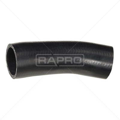 TERMOSTAT ÇIKIŞ HORTUMU TRANSIT V184-V348 2.4D-2.2TDCI 06 11