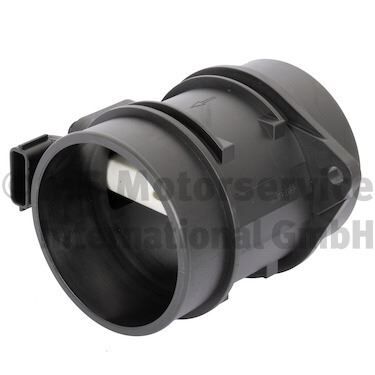 AIR MASS SENSOR