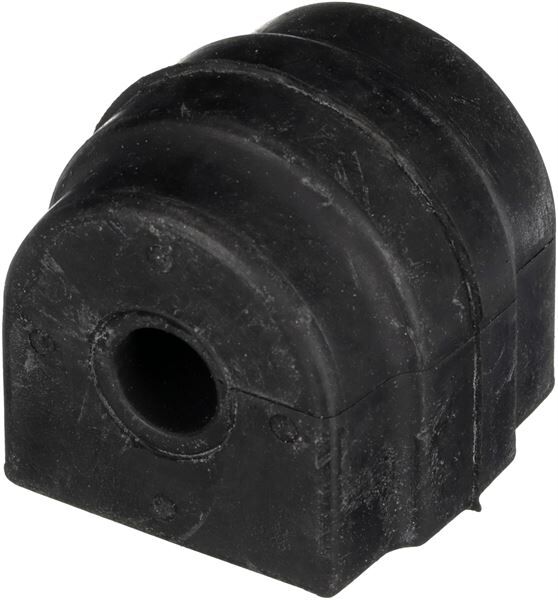 AR-RUBBER TO METAL AWS1492 AXLE/WHEEL SUSPENSION