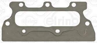 EGZOZ MANİFOLD CONTASI RENAULT CLIO IV 12 CAPTUR I 13 SYMBOL III 13 DACIA SANDERO II 13 LOGAN II 13 0.9TCe