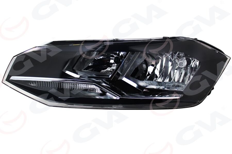 ÖN FAR KOMPLE SOL VW POLO 2018