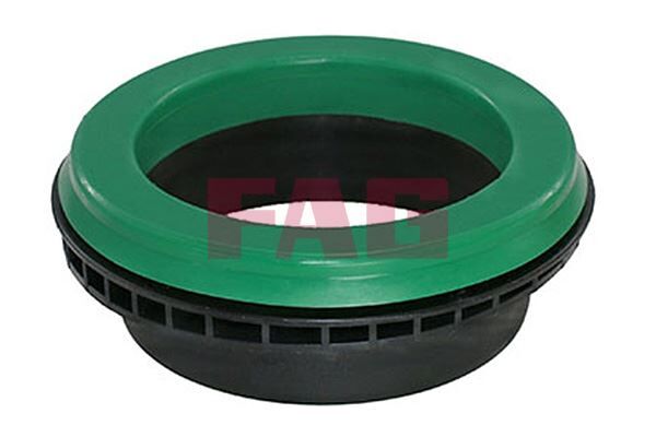 ÖN AMORTİSÖR KULE RULMANI PEUGEOT P508 10 18