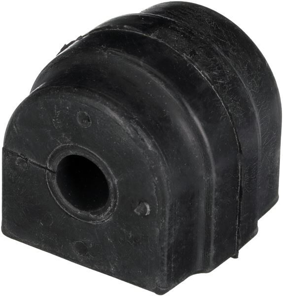 AR-RUBBER TO METAL AWS1493 AXLE/WHEEL SUSPENSION