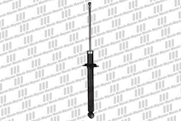 ARKA AMORTİSÖR L/R TWNG I II 1.1 1.2 93 8.00