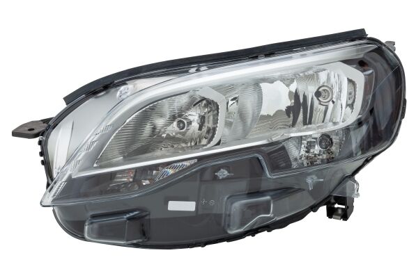 FAR KOMPLE SOL EXPERT IV 16