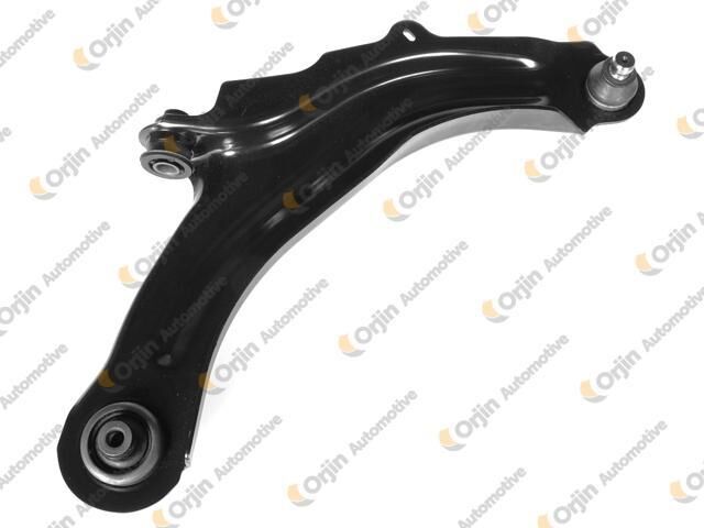 ALT SALINCAK KOMPLE SAĞ RENAULT MEGAN II SEDAN 02 1.4 16V-1.5DCI-1.9DCI-2.0 16V 18 mm