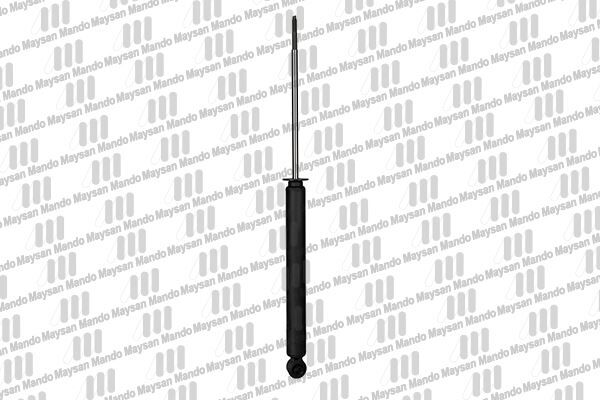 AMORTISOR ARKA SAG SOL BMW E36 E46
