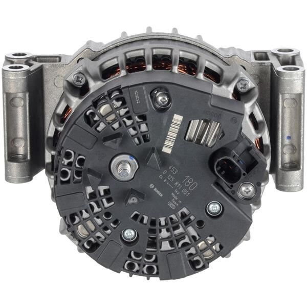 ALTERNATÖR 0125811051