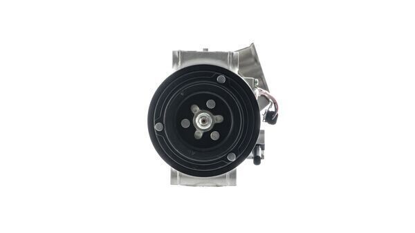 A/C-Kompressor OPEL VAUXHALL 1.4 / 1.5