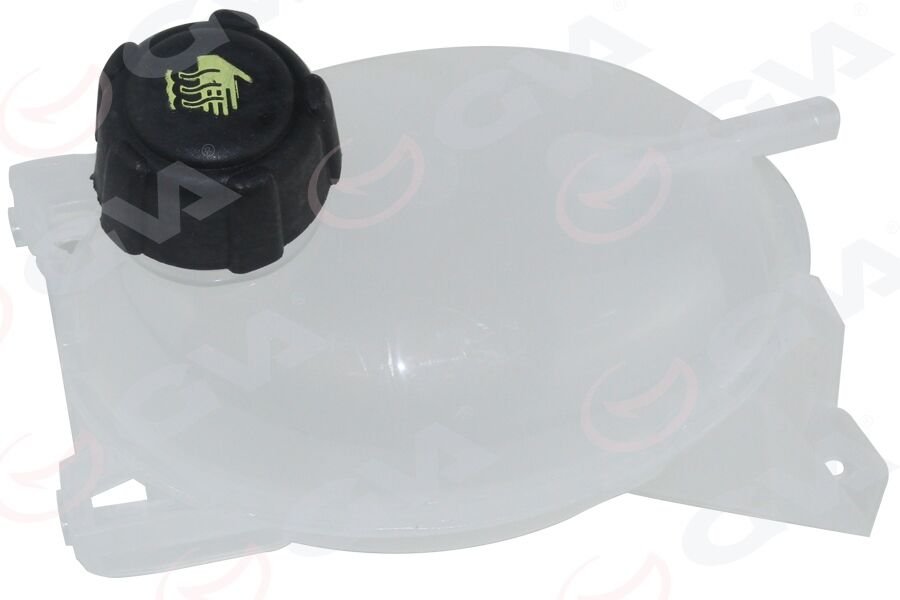 GENLEŞME YEDEK SU DEPOSU RENAULT SYMBOL III 14 EXPRESS 21 SANDERO II 13 LOGAN II 13 DUSTER 18 CLIO IV 12 CAPTUR II 20 1.0TCe 1.2 1.2TCe 1.3TCe 1.5dCi 1.6E-TECH