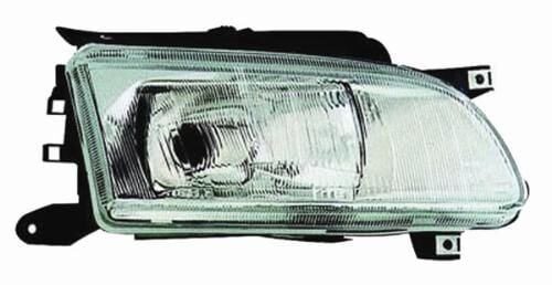 20-5513-05-2B C.BERLİNGO ÖN FAR RH.96-02