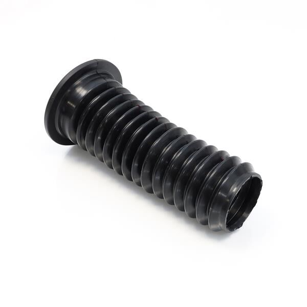 AMORTİSÖR TOZ KÖRÜĞÜ FIESTA COURIER