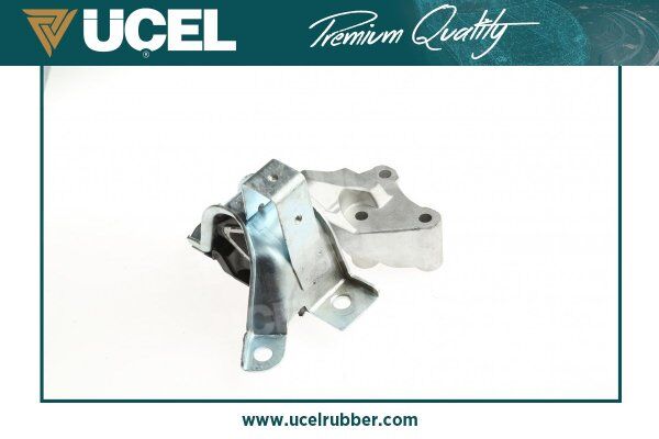 MOTOR TAKOZU SAĞ FIAT DOBLO 04 10 1.3 JTD