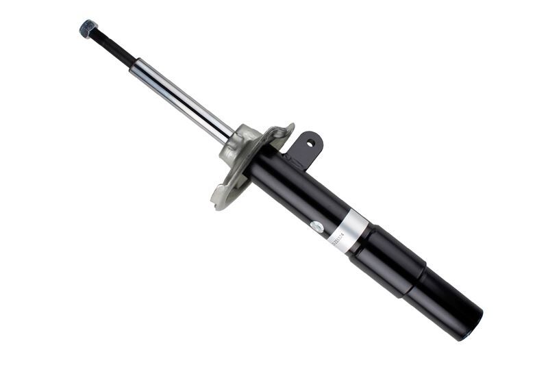 AMORTISOR ON SOL BMW E65 E66 E67