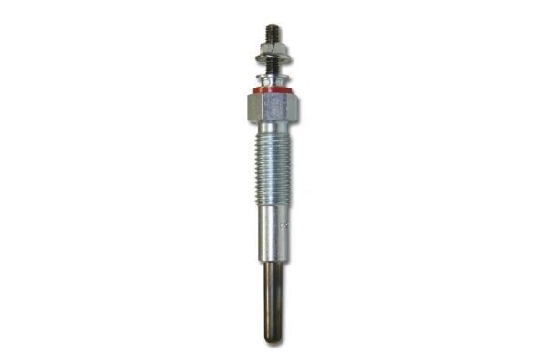 KIZDIRMA BUJİSİ 10.5V KIA BESTA