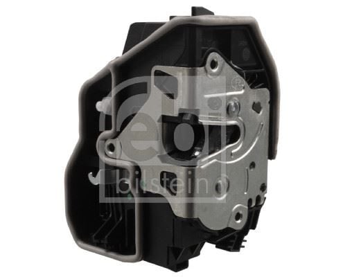 KAPI KILDI ON SAG BMW E87 E90 F10 F20 F30 F32 F33 F34 F36 F07 F01 E84 E83 F25 E70 E71 E72