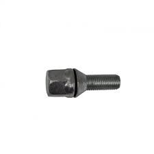 5923 BIJON SAPLAMASI SABİT PULLU R9