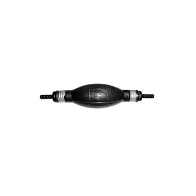 YAKİT EL POMPASI RENAULT CLIO II 98 KANGOO 97 CLIO SYMBOL 00 1.5 dCi K9K