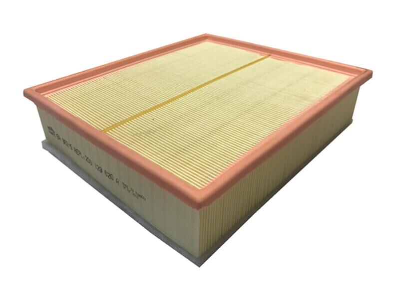 HAVA FILTRESI MERCEDES SPRINTER OM601 OM611 B901 B904 . VW LT 28-35-46 SUNGERLI