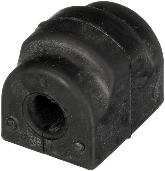 AR-RUBBER TO METAL AWS1497 AXLE/WHEEL SUSPENSION