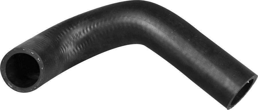 TURBO HORTUMU METAL BORU HARİÇ FIAT LINEA 1.3 MJT 85-90 HP