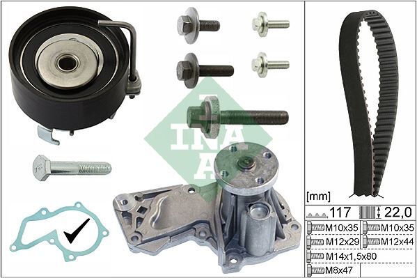 TRIGER SETI DEVIRDAIM LI FOCUS II I 03 11 FIESTA V 01 13 FUSION 01 12 1.4 16V 1.6 16V ZETECS MON DEO 07 14 B MAX 12 / FOCUS III 11 / ECOSPORT 14 VOLVO C30 1.6 06 12 S40 II1.6 05 12 V50 117x220