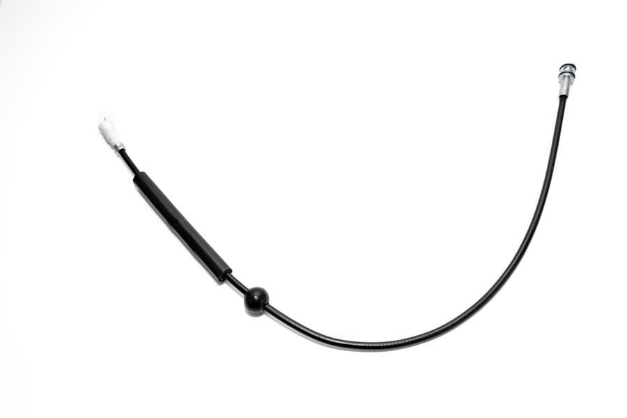 KİLOMETRE TELİ P205 88 P106 90 P309 85 P405 90-92 -AX 91 890mm