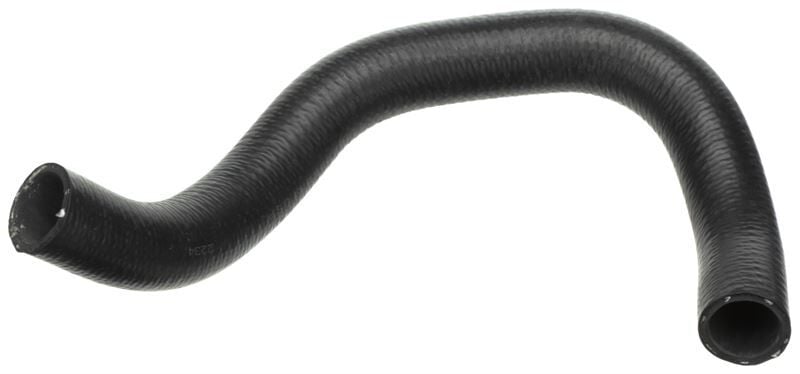 RADYATOR HORTUMU ALT MERCEDES W124 S124 C124 W126