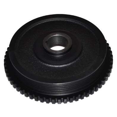 KRANK KASNAĞI TMPR 1.6 MPI