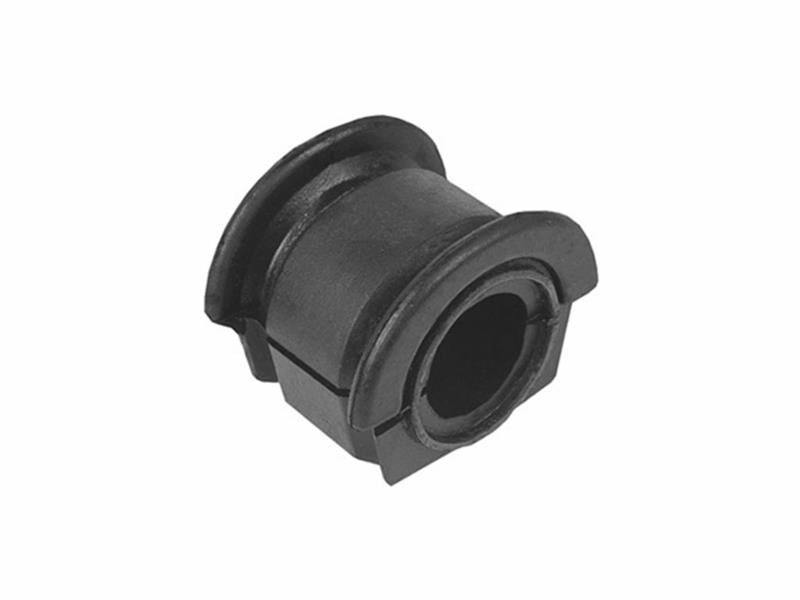 VIRAJ DEMIR LASTIGI ON 23MM FIAT PALIO-SIENA