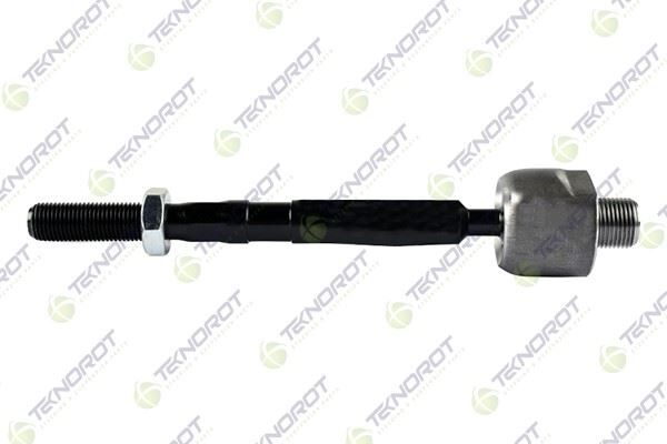 ROT KOLU SAĞ-SOL HONDA CIVIC 1.5L L15B7 FK7 17-