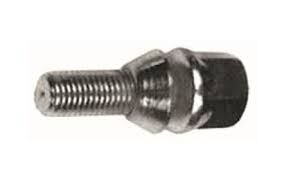 5922 BIJON SAPLAMASI PULLU R9
