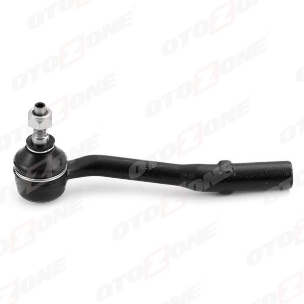 ROTBAŞI ÖN SOL CITRO N C3 II 09 DS3 10