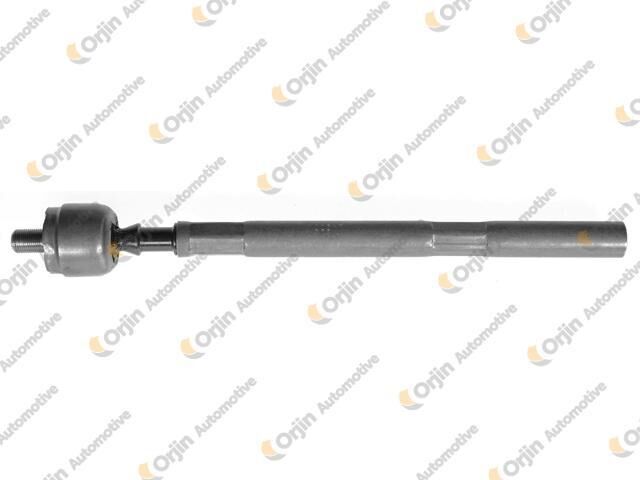 ROT MİLİ RENAULT R9-R11 81 R21 86
