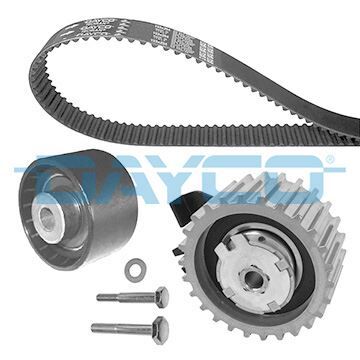 TRİGER SETİ STILO-ALFA ROMEO 147-156 1.9 JTD 01