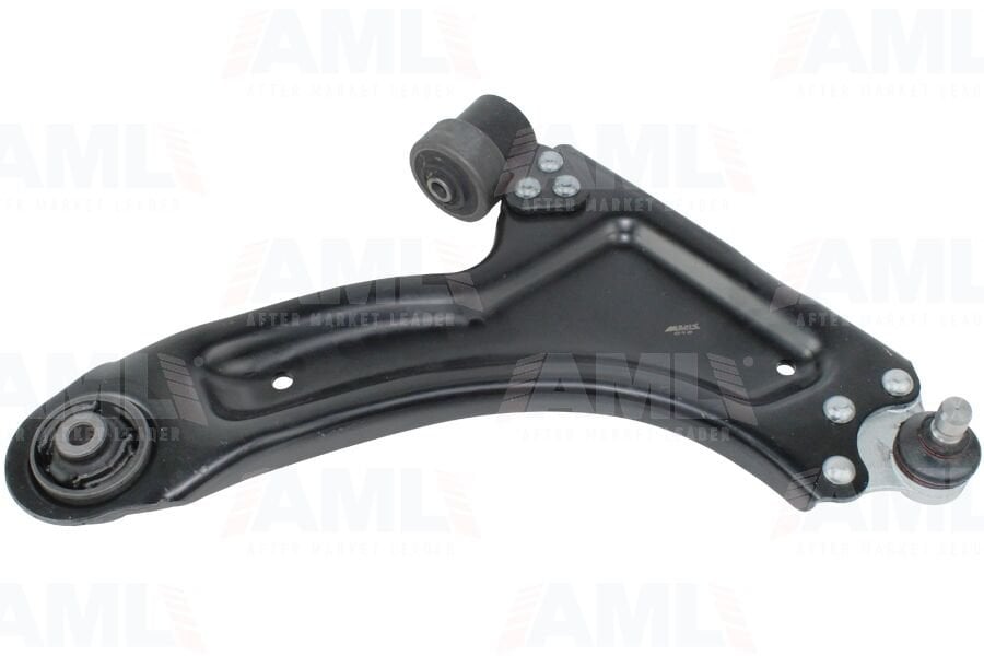 ALT SALINCAK SAĞ KOMPLE MERIVA 1.4 16V TWINPART-1.6-1.6 16V-1.8-1.3CDTI-1.7DTİ-1.7 CDTI 05/2003