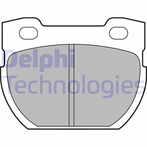 FREN BALATASI ARKA LAND ROVER DEFENDER 110. DEFENDER 130. DEFENDER 90 08/01