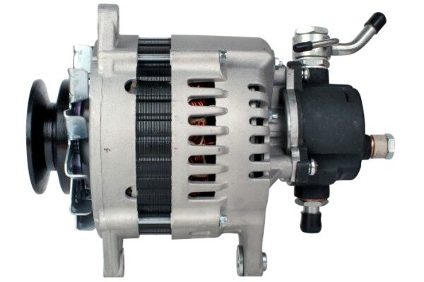 ALTERNATÖR HITACHI-ISUZU-OPEL-VAUXHALL