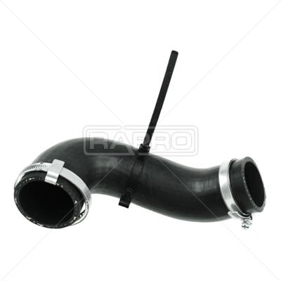 TURBO HAVALANDIRMA DIRSEK HORTUMU CONNECT 1.8TDCI 110PS 06