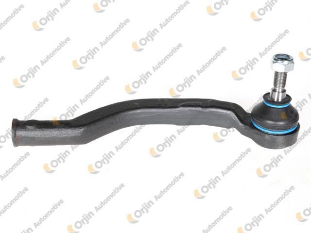 ROTBAŞI ÖN SAĞ DACIA DUSTER 10 RENAULT TRAFIC II 06 TRAFIC III 15 OPEL VİVARO A 06 VİVARO B 15